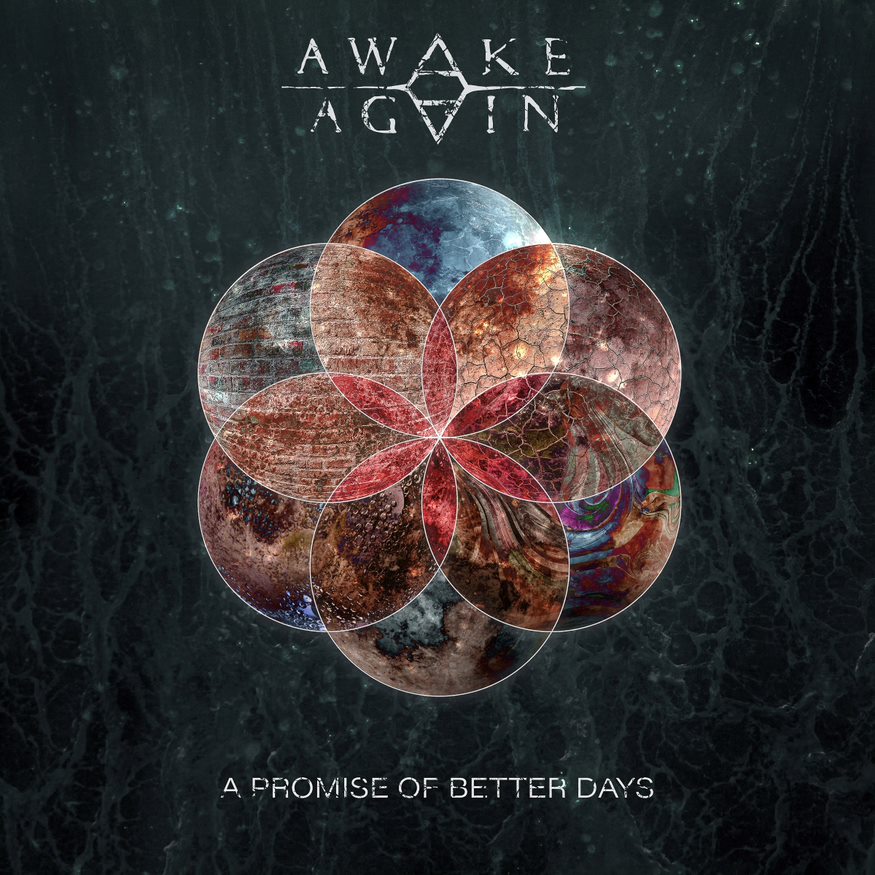 PARAS!TE Guitar tabs