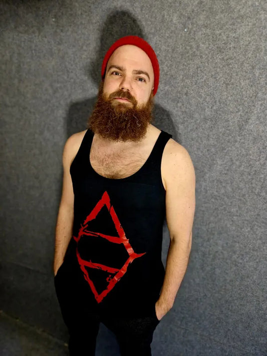 Awake Again Lady Fit