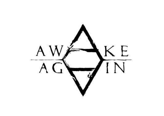 An order cancellation